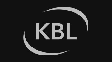Logo - KBL