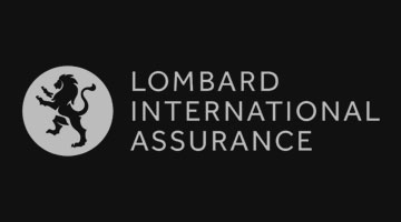 Logo- Lombard